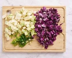 Is Cabbage Good for Liver Health? Benefits, Nutrition