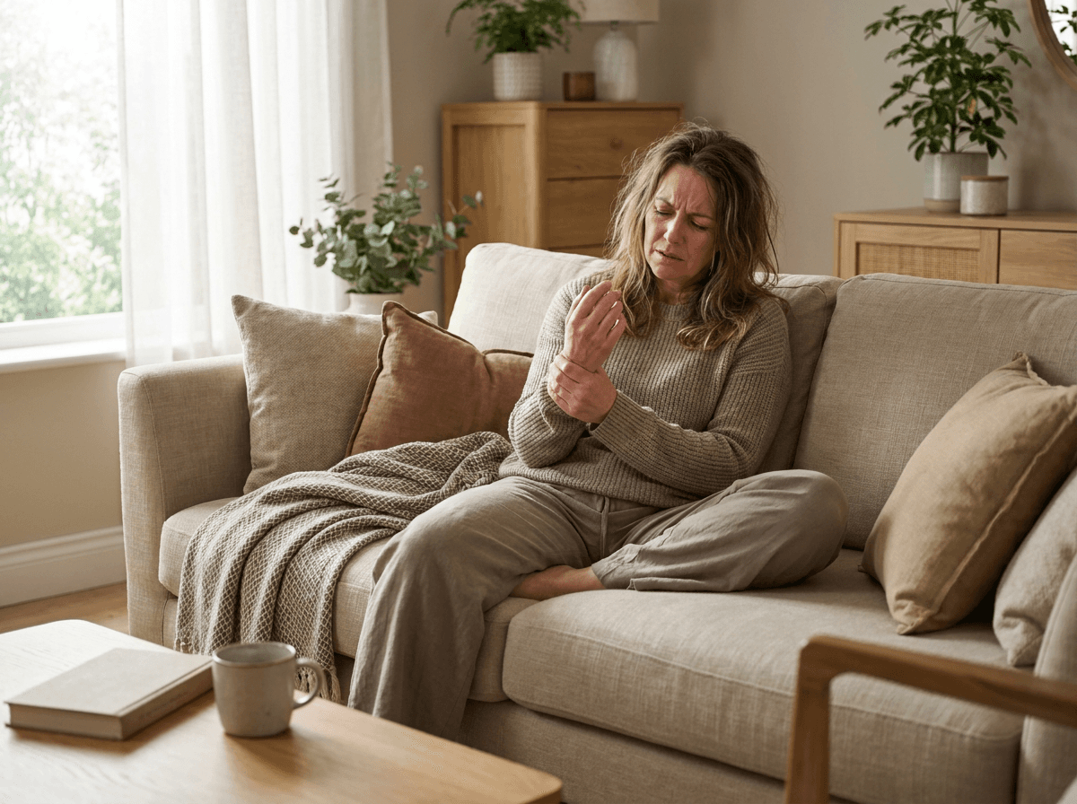 how-to-identify-signs-of-an-autoimmune-flare-up