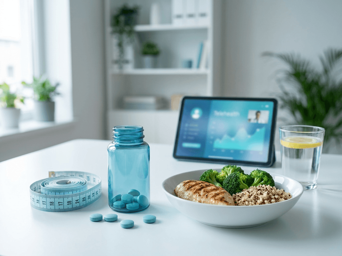 photorealistic-medication-monitoring