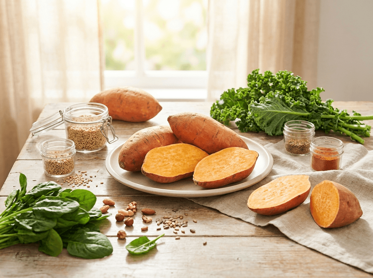 sweet-potato-health-benefits