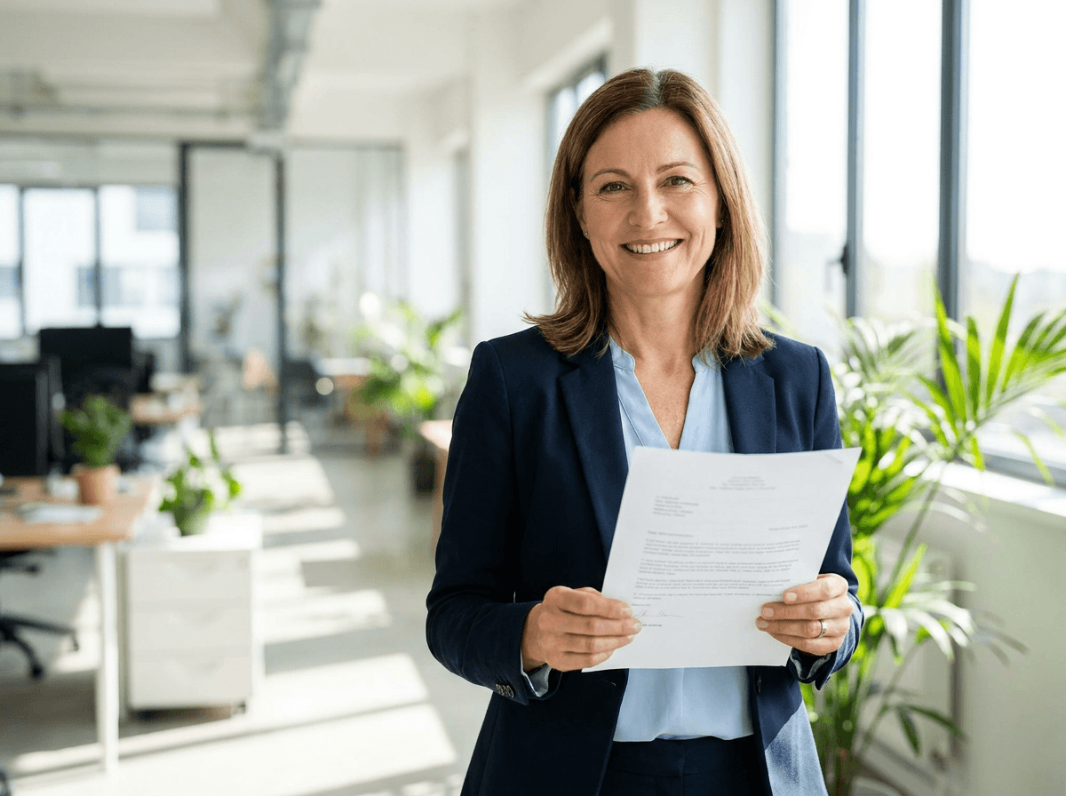 Doctor’s Note Online Texas: What to Know Before You Request One