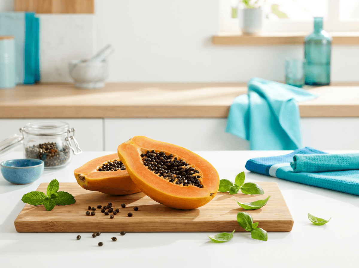 papaya-seeds-digestion-feature