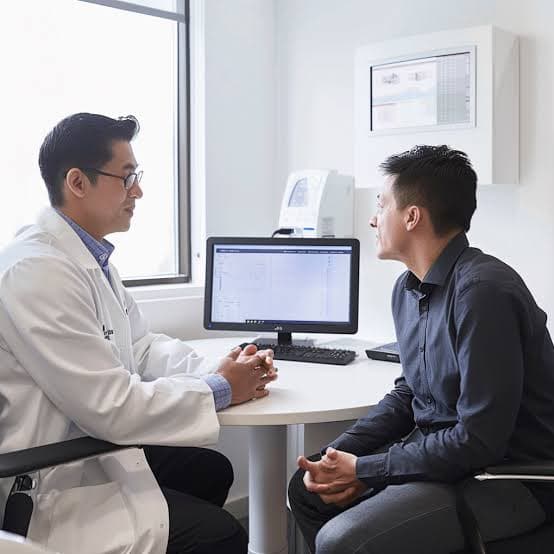 FMLA and Short Term Disability Forms Through Telehealth